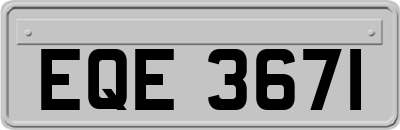 EQE3671