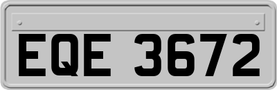 EQE3672