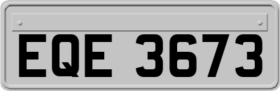 EQE3673