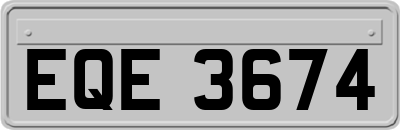 EQE3674
