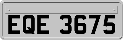 EQE3675