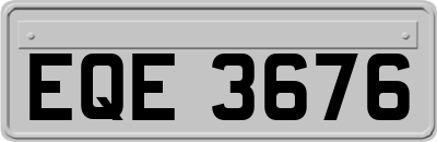 EQE3676