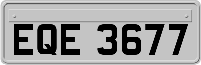 EQE3677