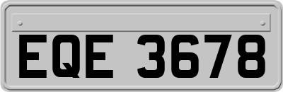 EQE3678