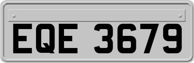 EQE3679
