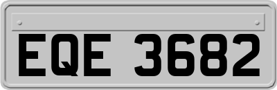 EQE3682