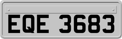 EQE3683