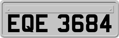 EQE3684