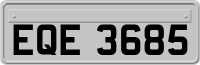 EQE3685