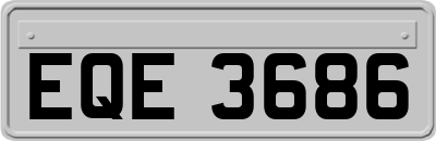 EQE3686