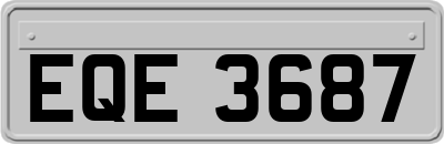 EQE3687