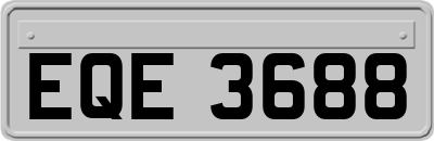 EQE3688