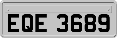 EQE3689
