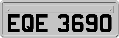 EQE3690