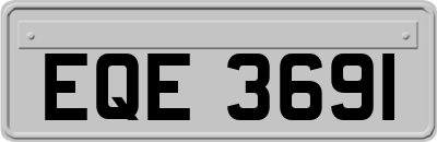 EQE3691