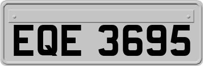 EQE3695