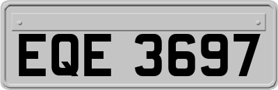 EQE3697