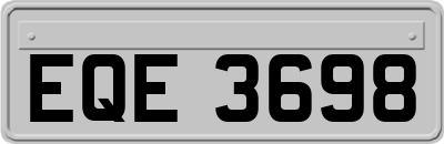 EQE3698