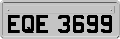 EQE3699