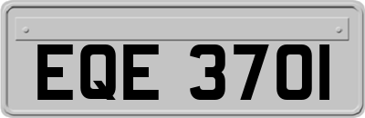 EQE3701