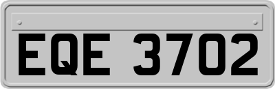EQE3702