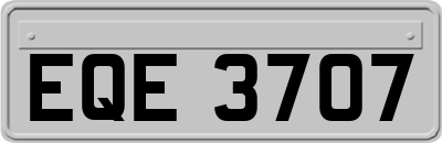 EQE3707