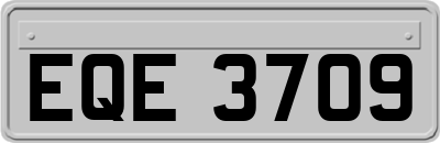 EQE3709
