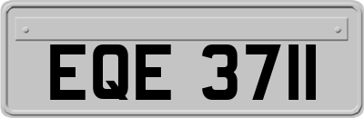EQE3711