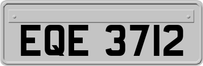 EQE3712