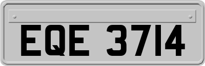 EQE3714