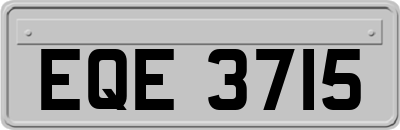 EQE3715