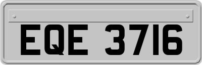 EQE3716