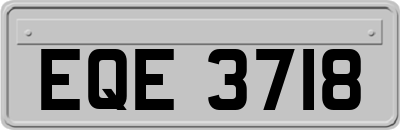 EQE3718