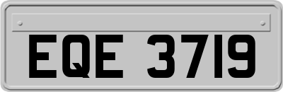 EQE3719