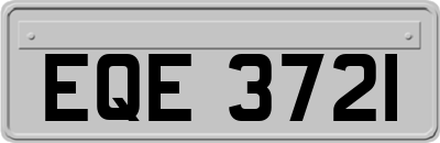 EQE3721