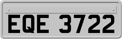 EQE3722