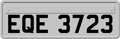 EQE3723