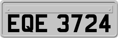 EQE3724