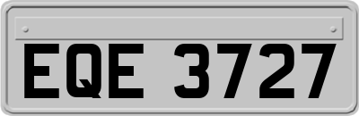 EQE3727