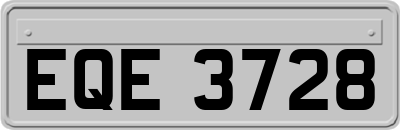 EQE3728
