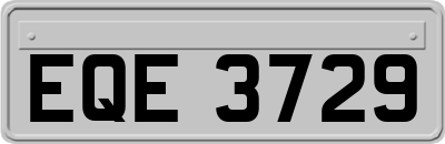 EQE3729