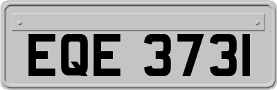 EQE3731