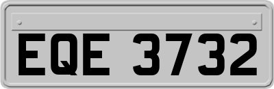 EQE3732