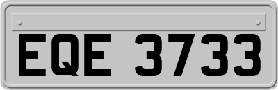 EQE3733