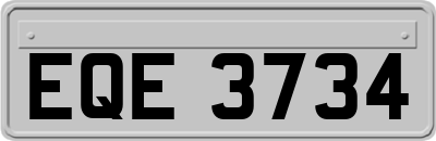 EQE3734