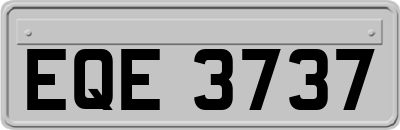 EQE3737