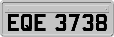 EQE3738