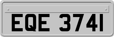 EQE3741