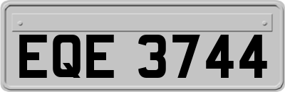EQE3744