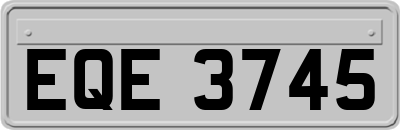 EQE3745